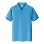 Hole Blue / S