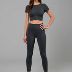 Dark gray / XL