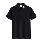 Black / S