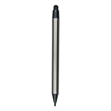 Electronic Whiteboard Stylus Infrared Screen Dual-Ended Touch Screen Handwriting Pen Writing Pen for Use with Honghe and Seewo All-In-One Devices