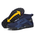 W-25 blue / 37