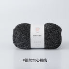 04 black