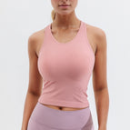 Pink / S
