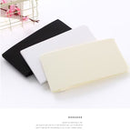 Milk white / 40-70kg 100d free size
