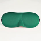 3d005 dark green basic version