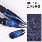 50g/bag / Dc-1008(400 mesh)