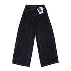 tannin blue / XS
