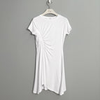 White / All yards