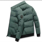 Army green / M