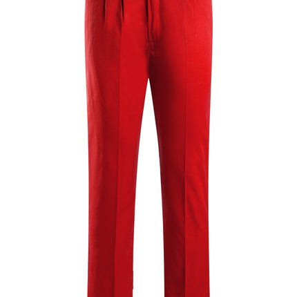Spring and Autumn Anti-Static Work Clothes Single and Double Layer Gas Station Liquefied Station Gas Station Chemical Men's and Women's Long-Sleeved Work Clothes
