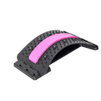 Pink magnetic therapy-340g