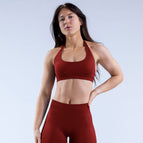 Wine red / XS
