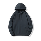 Dark night Gray / 4XL