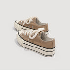 Milk tea color / 35
