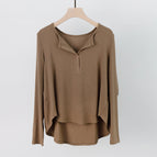 CX-060 Cocoa / S