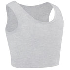 Grey / S
