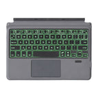 surface keyboard @ Go1/2/3 (backlit version)