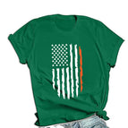 59098 grass green / S