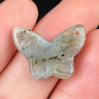 Labradorite (single)