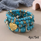 xhy311 light blue