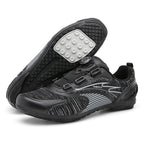 T59 black (no lock) / 36