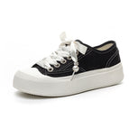 Black / 35