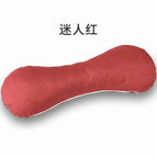 Mini Red