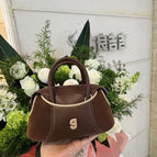 Yuanyang brown (full gift box)