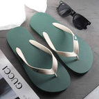 Green [9113]] / 40-41