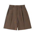 Brown / S