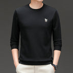 6867 Black / 170/M