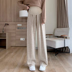 Oatmeal spring and autumn / M