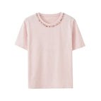 Water pink / M