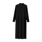 Single dress / M recommendation [80-100]