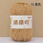 31 camel