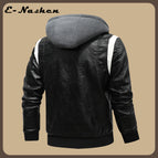Black+hat / European code-m