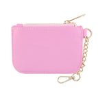Hot selling powder 10#
