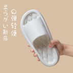White / 36-37