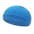 Sky Blue / Free size