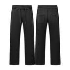 Black regular / 3XL