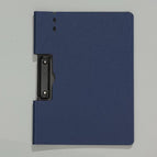 Dark blue [horizontal] one pack / Opp bag