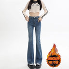 Vintage blue-guangzhou source / Xs 37.5-41kg