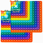 12x12&12+12 (orange dot 20cm—promotional model)