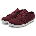Q036 Red / 38