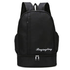 Black (new)