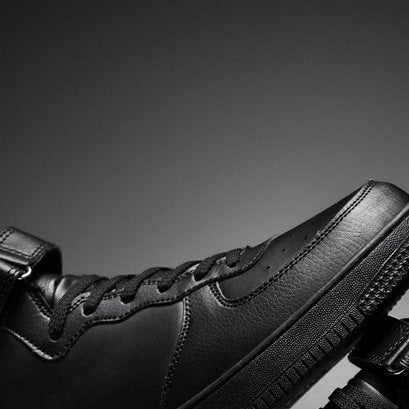 2026 New Cross-Border Versatile Couple Shoes Korean Style Classic Casual White Sneakers Trendy Casual High-Top Unisex Sneakers