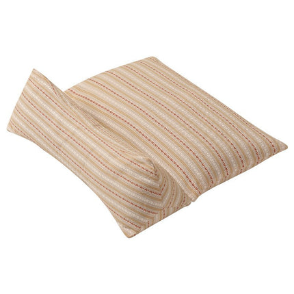 Mugwort Cervical Spine Pillow Mat Cylindrical Pillow Pure Mugwort Household Cervical Spine Cylindrical Candy Mugwort Pillow Manufacturer Wholesale