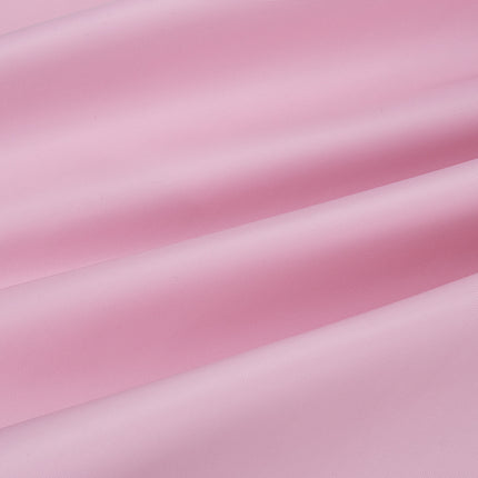 [Nylon Fabric] Picotin 2.0 Inner Bag for Vegetable Baskets, Protective Lining, Storage Inner Bag, Bag Support