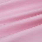 Lotus root pink / Mini：14cm