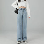 Light blue / XS